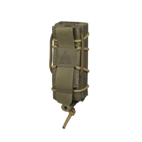Direct Action Speed Reload Pouch Pistol® - Woodland