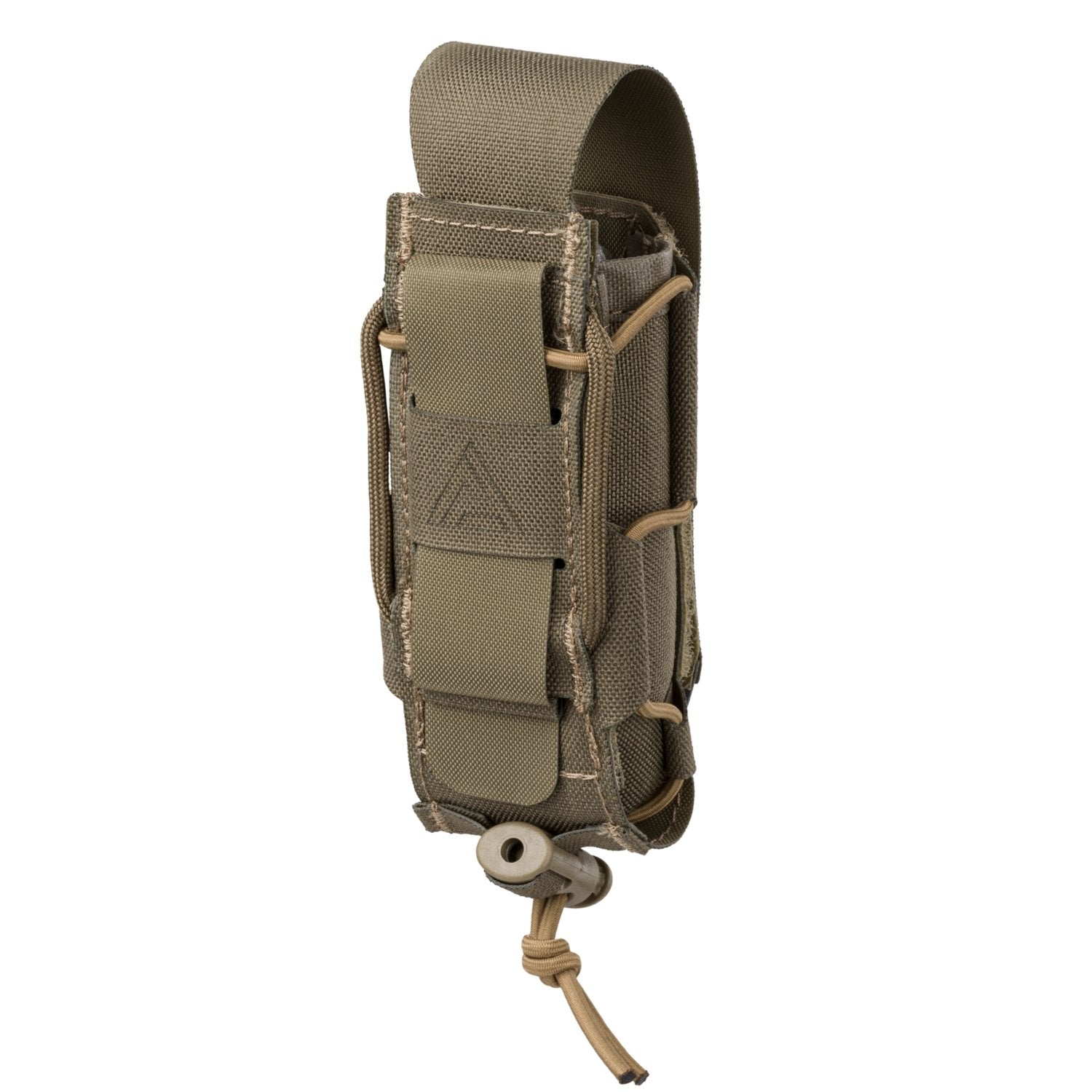 Direct Action Tac Reload® Pouch Pistol MK II Coyote Brown