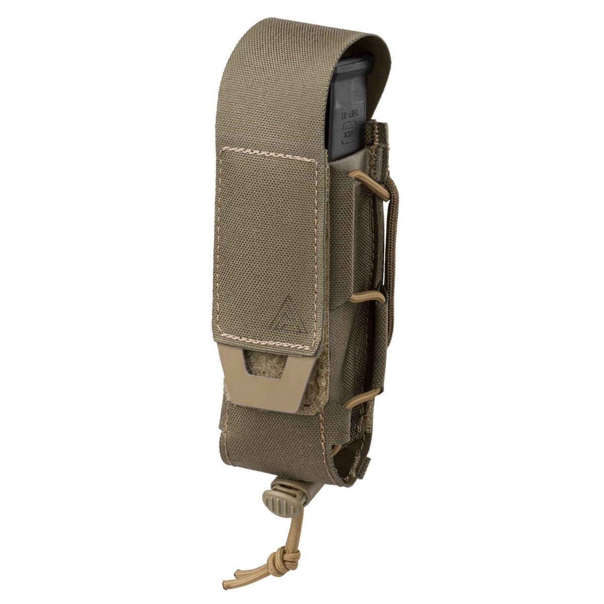 Direct Action Tac Reload® Pouch Pistol MK II