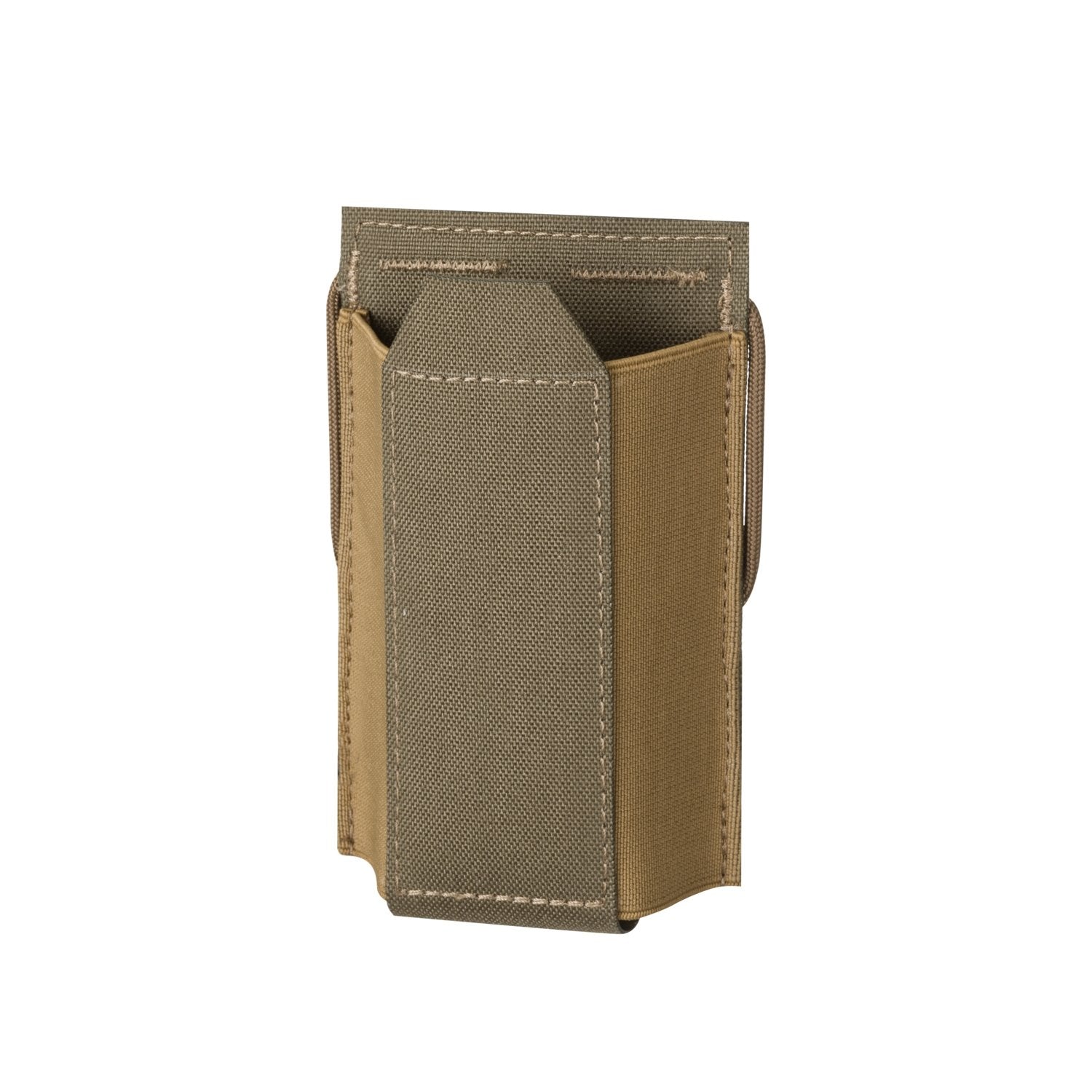 Direct Action Slick Carbine Mag Pouch®