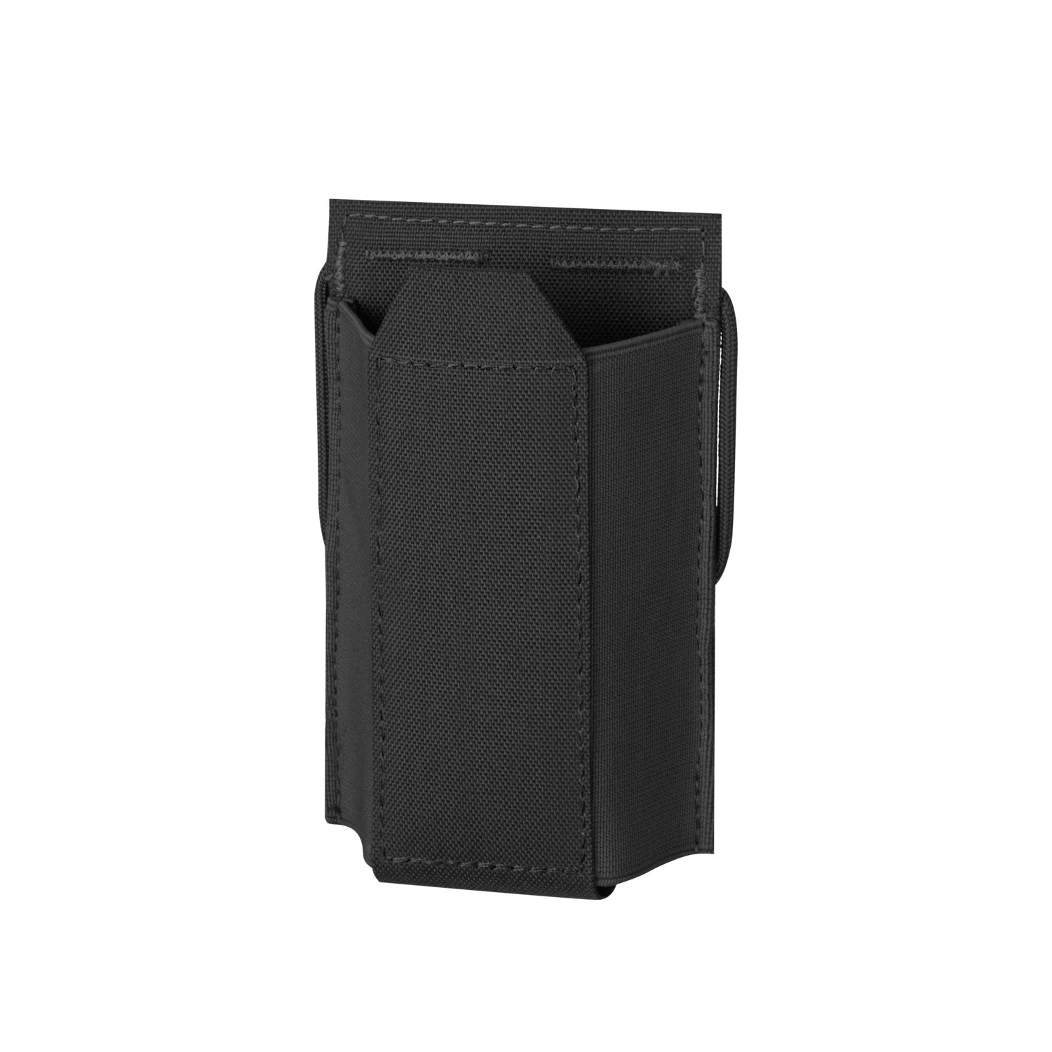 Direct Action Slick Carbine Mag Pouch® Black