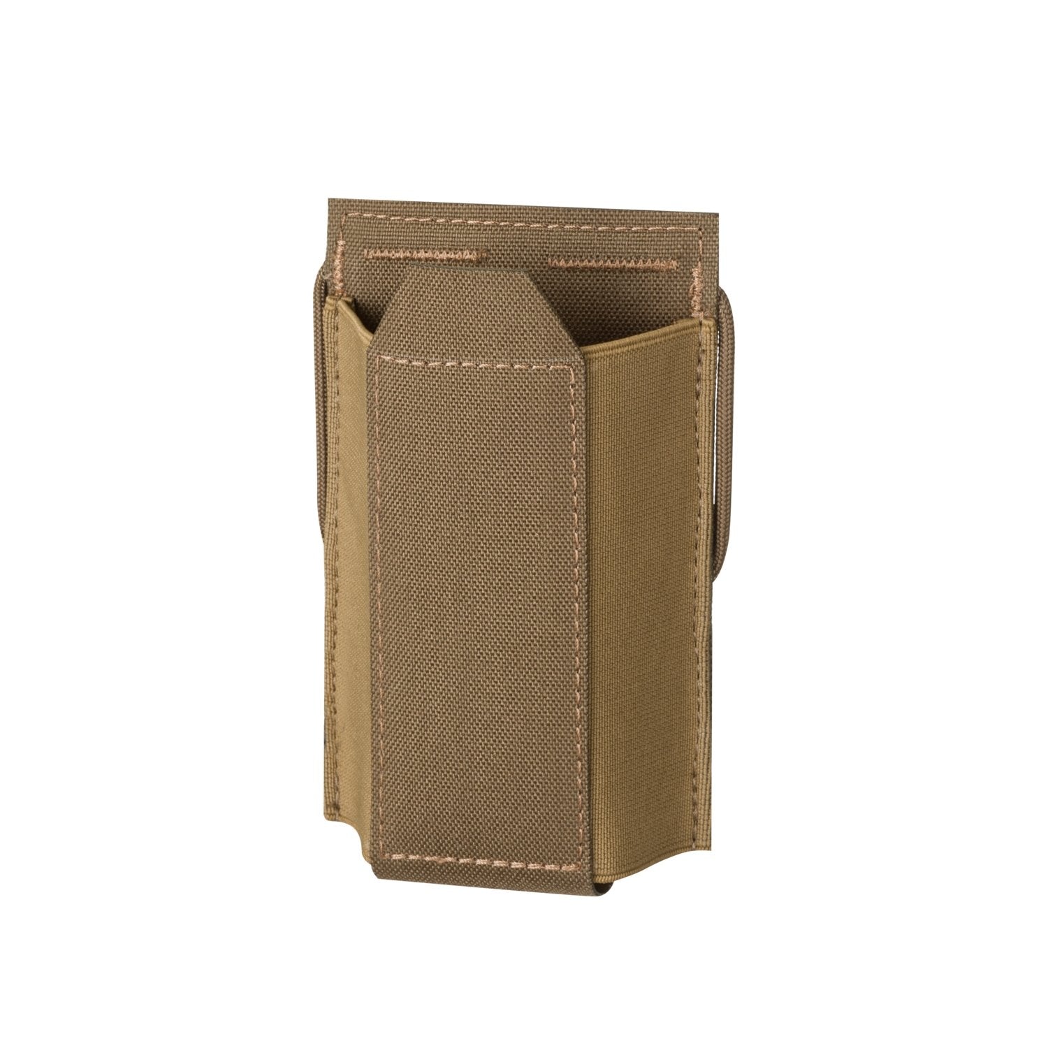 Direct Action Slick Carbine Mag Pouch®