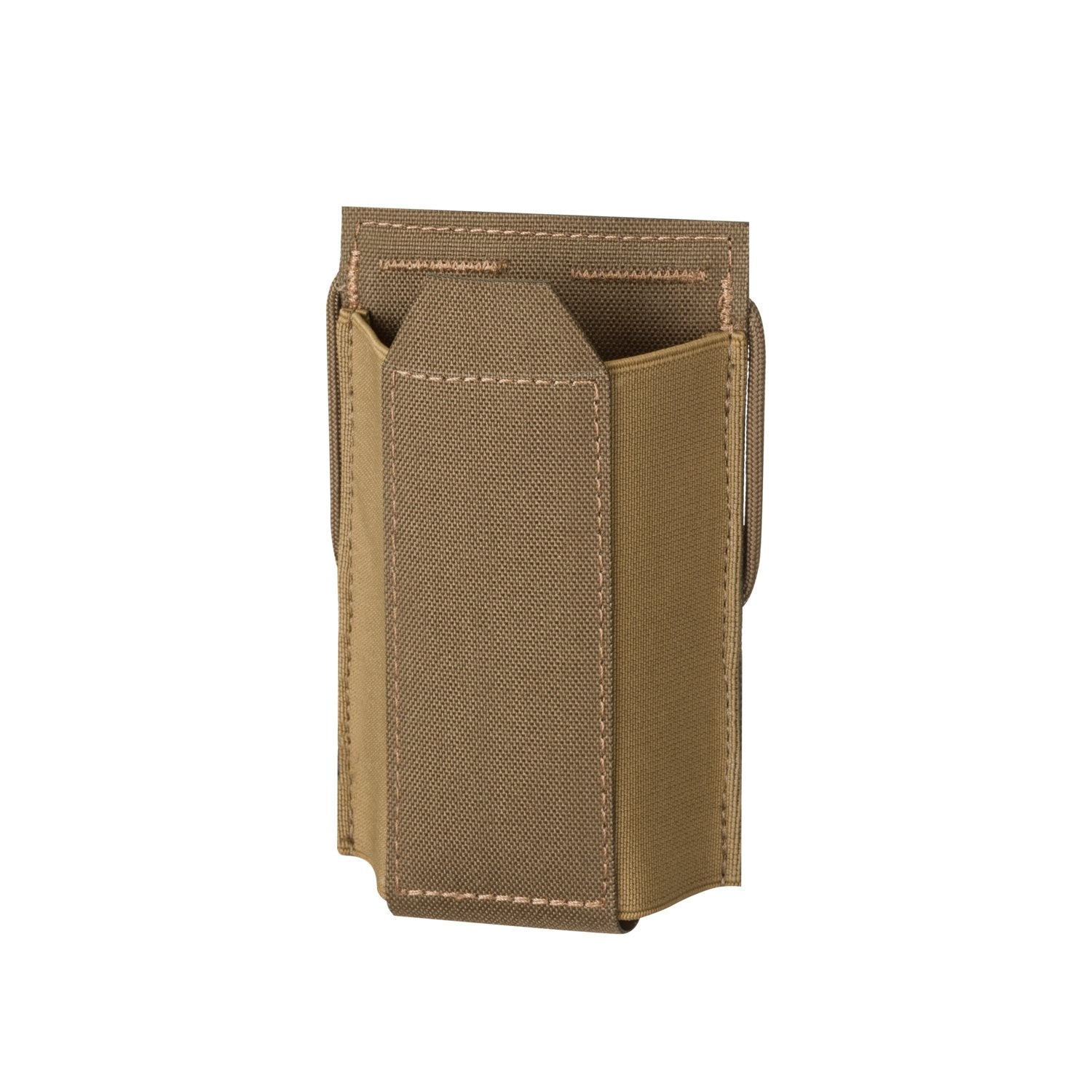 Direct Action Slick Carbine Mag Pouch® Coyote Brown