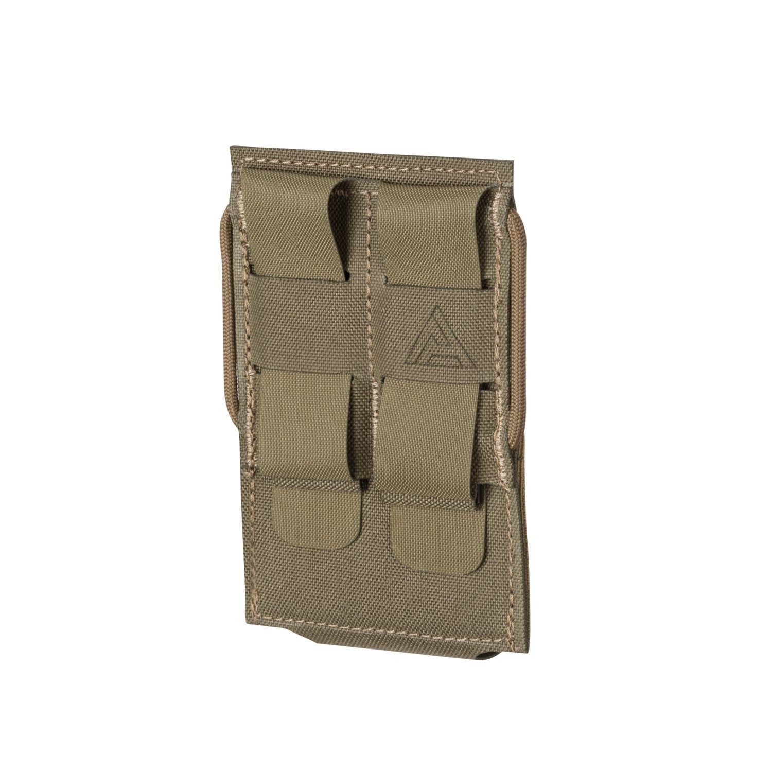 Direct Action Slick Carbine Mag Pouch® Adaptive Green