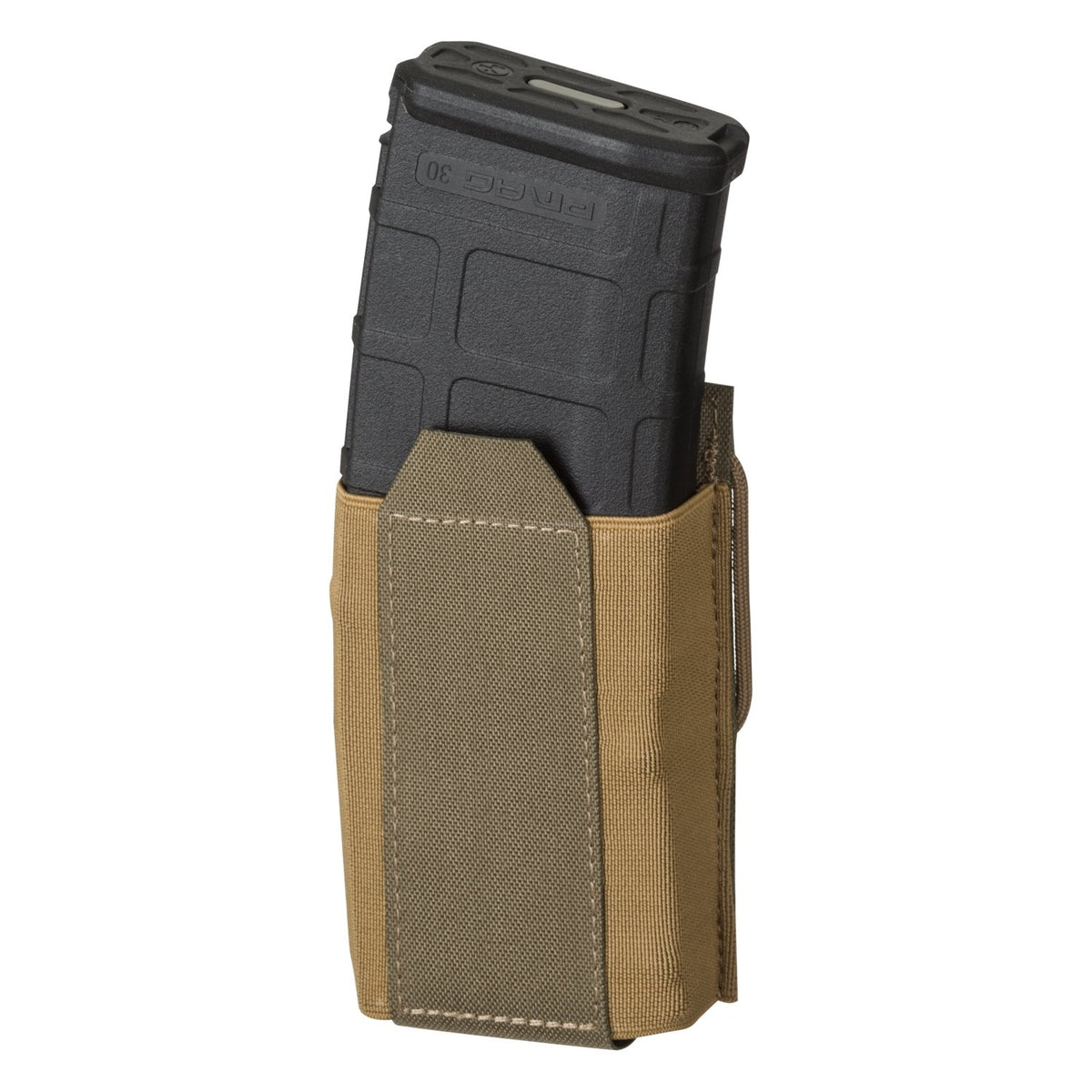 Direct Action Slick Carbine Mag Pouch®