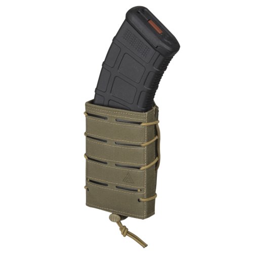 Direct Action Speed Reload Pouch Rifle® - Woodland