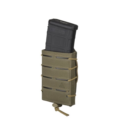 Direct Action Speed Reload Pouch Rifle® - Woodland