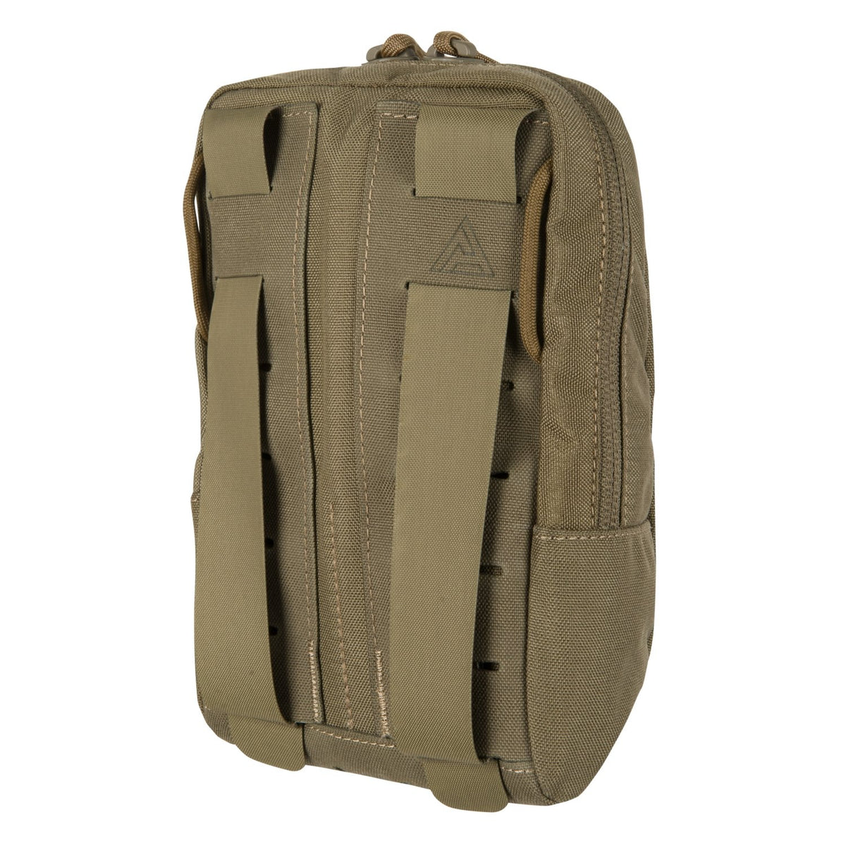 Direct Action Utility Pouch Medium® Adaptive Green