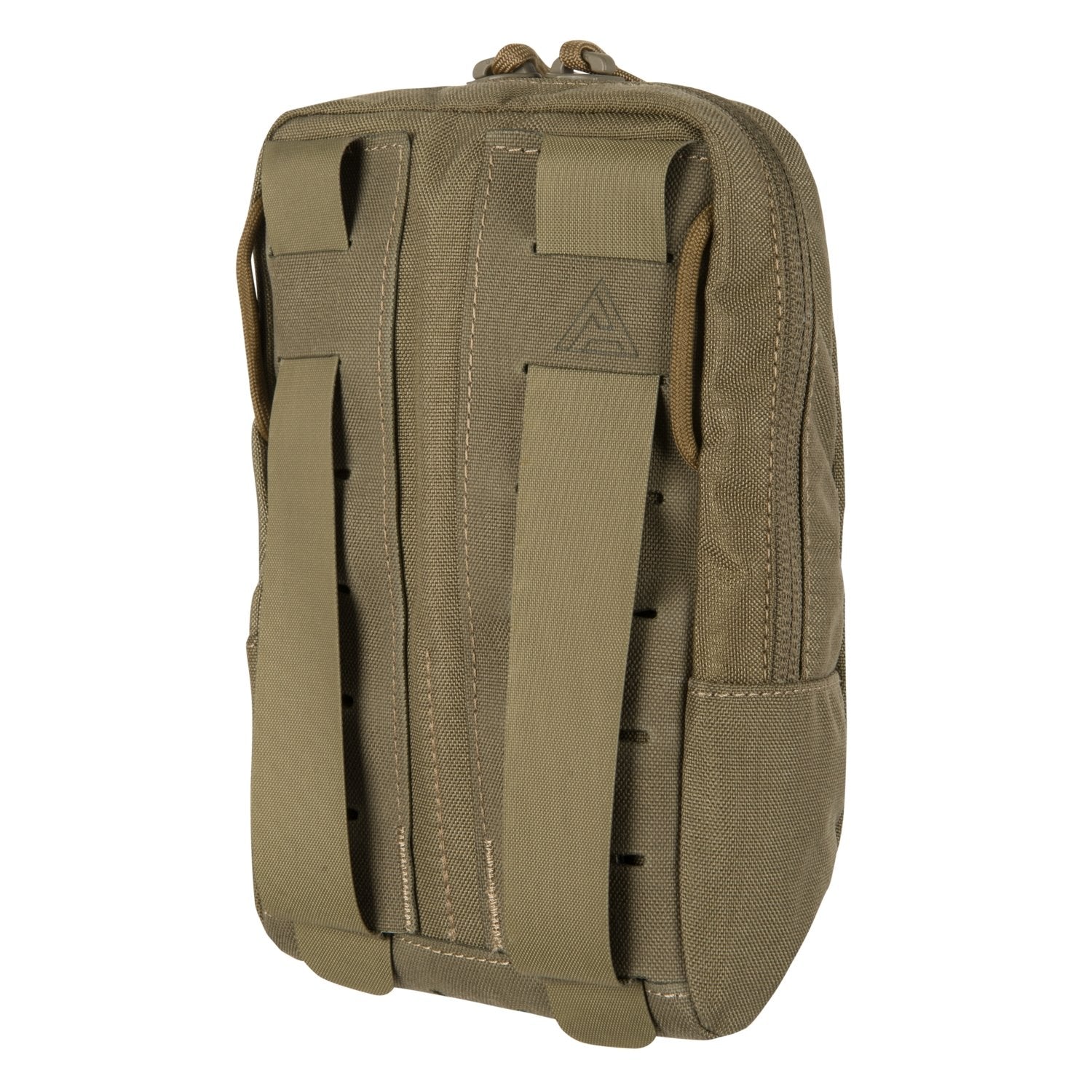 Direct Action Utility Pouch Medium® Coyote Brown