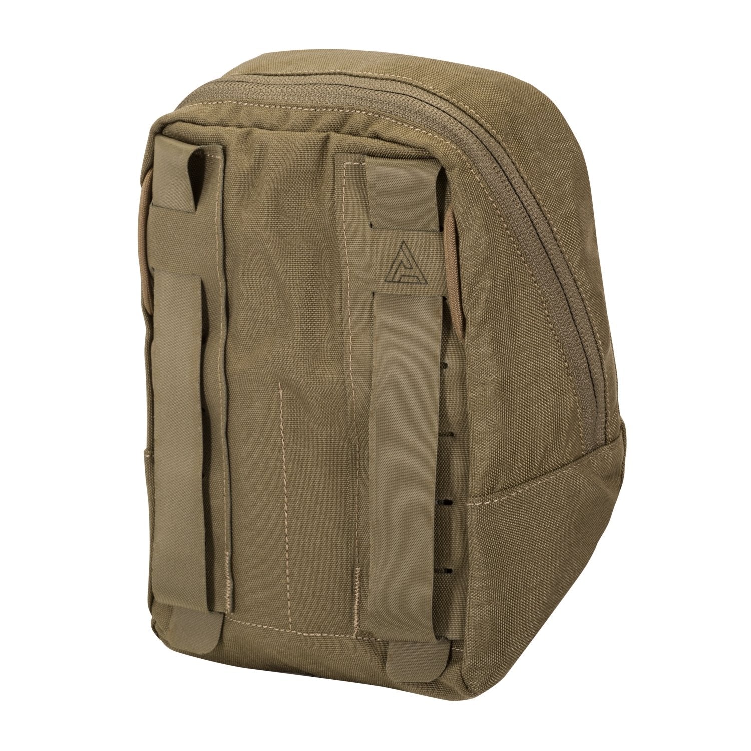 Direct Action Utility Pouch X-Large® Coyote Brown
