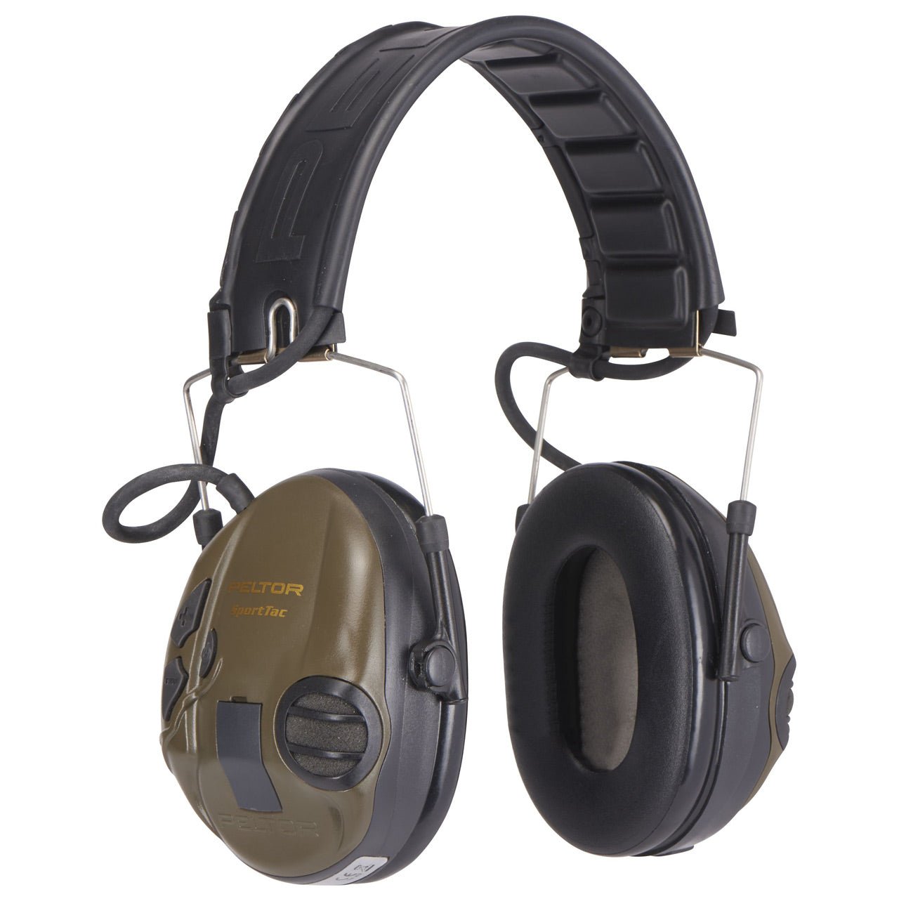 Peltor Gehörschutz SportTac