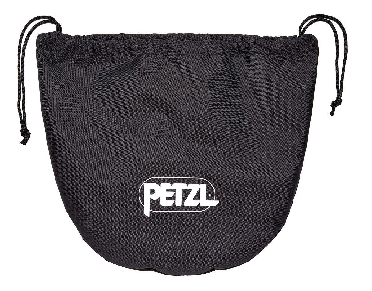 Petzl Sac pour casque