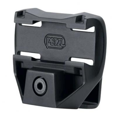 Petzl Adapt Strix Helmadapter
