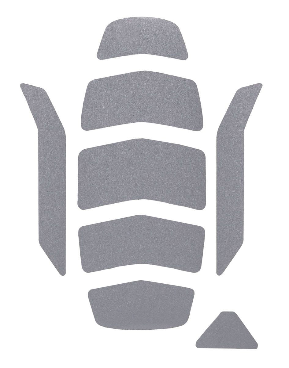 Petzl Autocollants réfléchissants