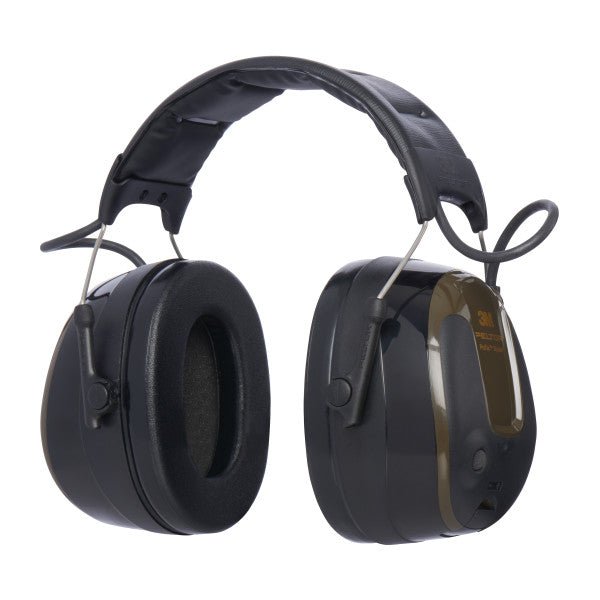 Peltor Gehörschutz ProTac™ Shooter