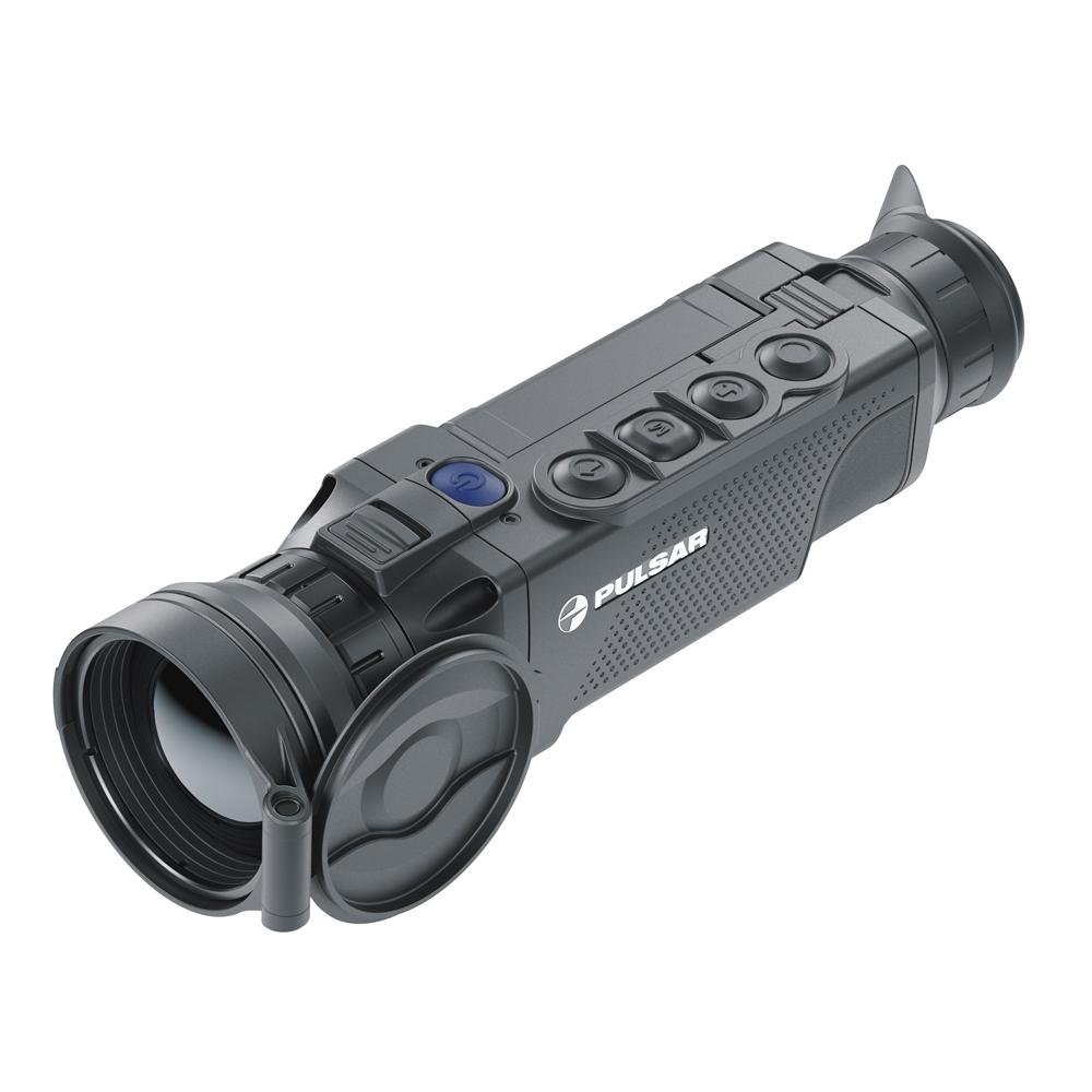 Pulsar Imageur thermique Helion 2 XP50 PRO