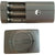 Pulsar Battery Holder BPS 3x AA