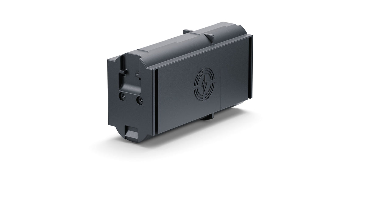 Pulsar Battery Pack LPS 7i