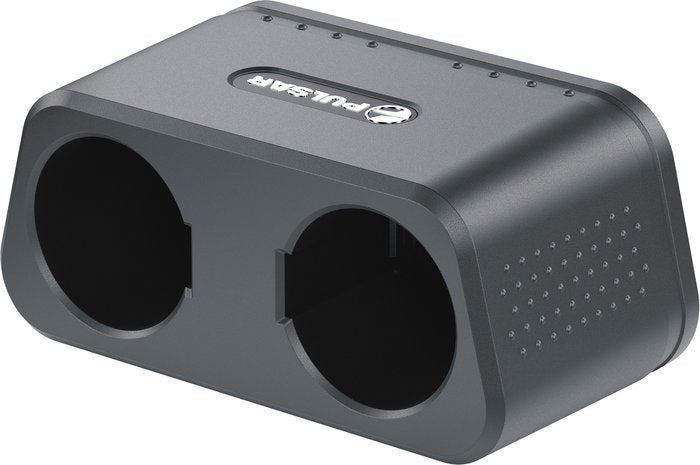 Pulsar APS5 Battery Charger
