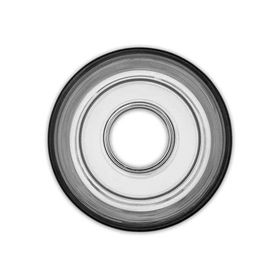 YETI® Rambler Chug-Verschluss