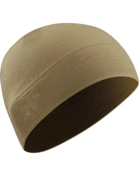Arc'teryx Rho LTW Beanie Crocodile