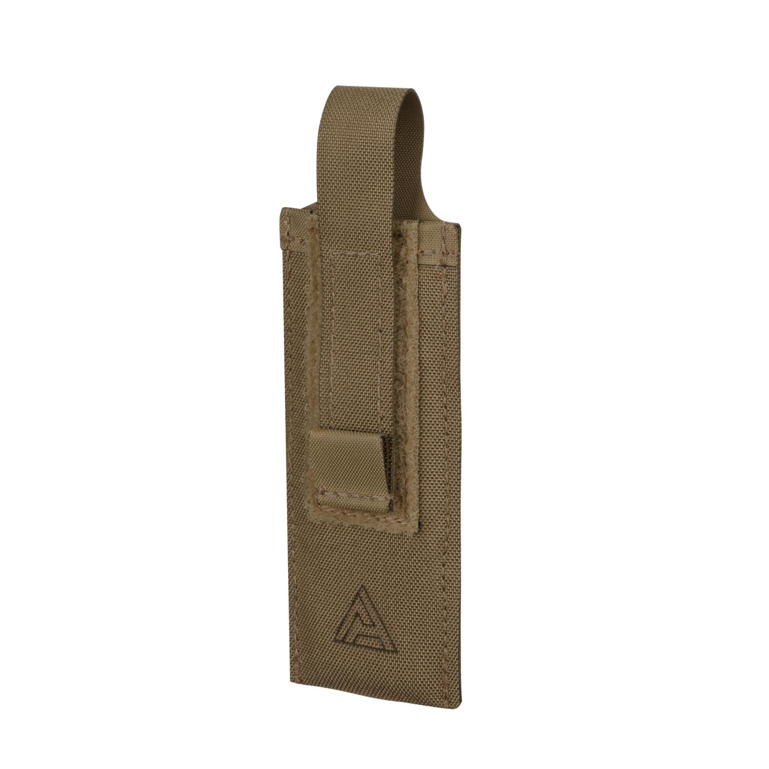 Direct Action Shears Pouch Modular® Coyote Brown