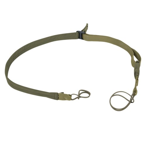 Direct Action Carbine Sling MK II® - Adaptive Green