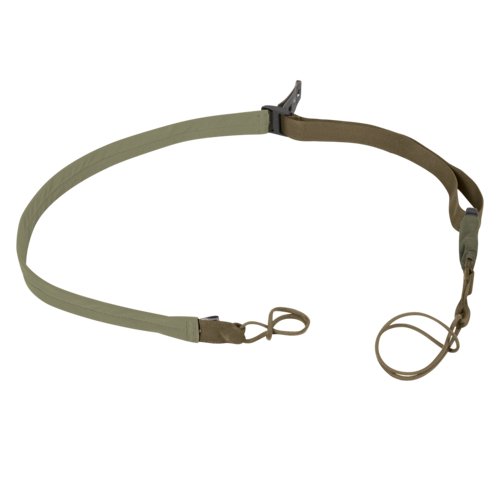 Direct Action Carbine Sling MK II® - Coyote Brown