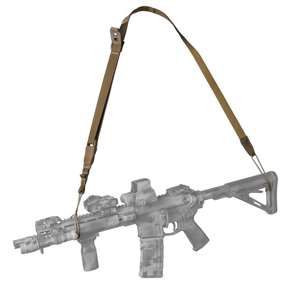 Direct Action Carbine Sling MK II® - Alpine Fox GmbH