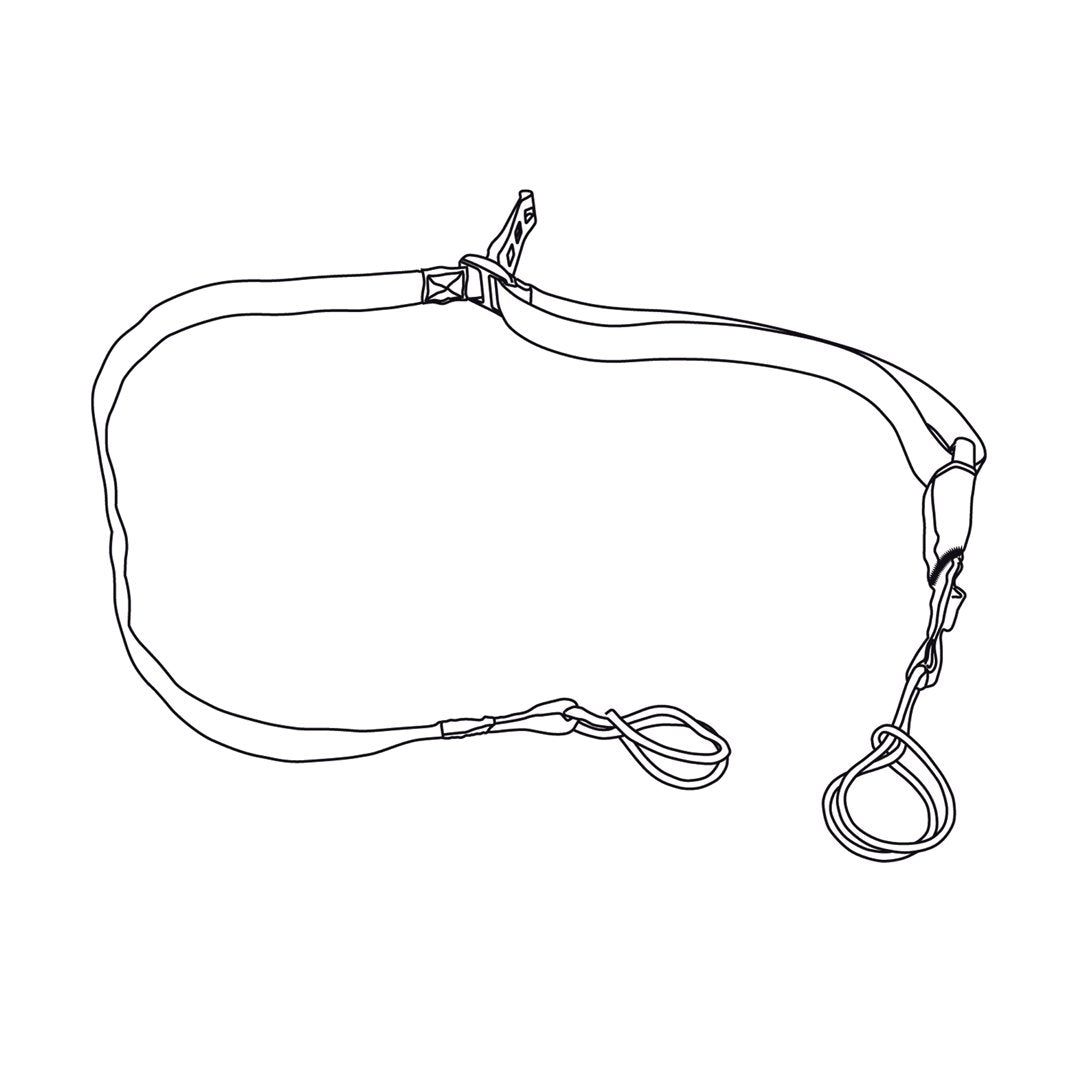 Direct Action Carbine Sling MK II®