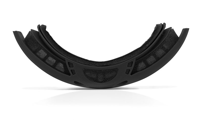 Wiley X Schutzbrille SPEAR 