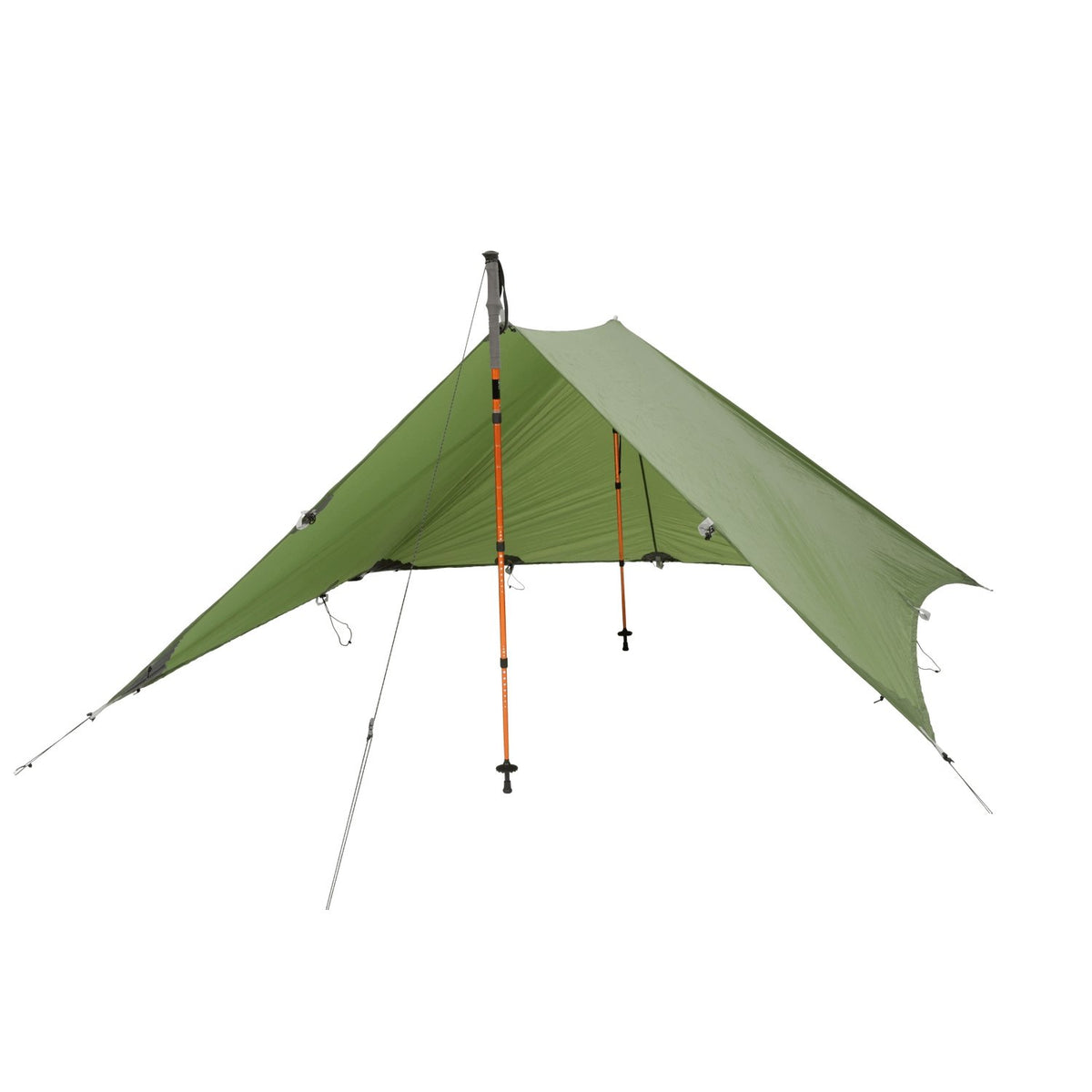 Exped Scout Tarp Extreme