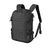 Direct Action Spitfire MK II Backpack Panel® Black