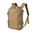 Direct Action Spitfire MK II Backpack Panel® Coyote Brown