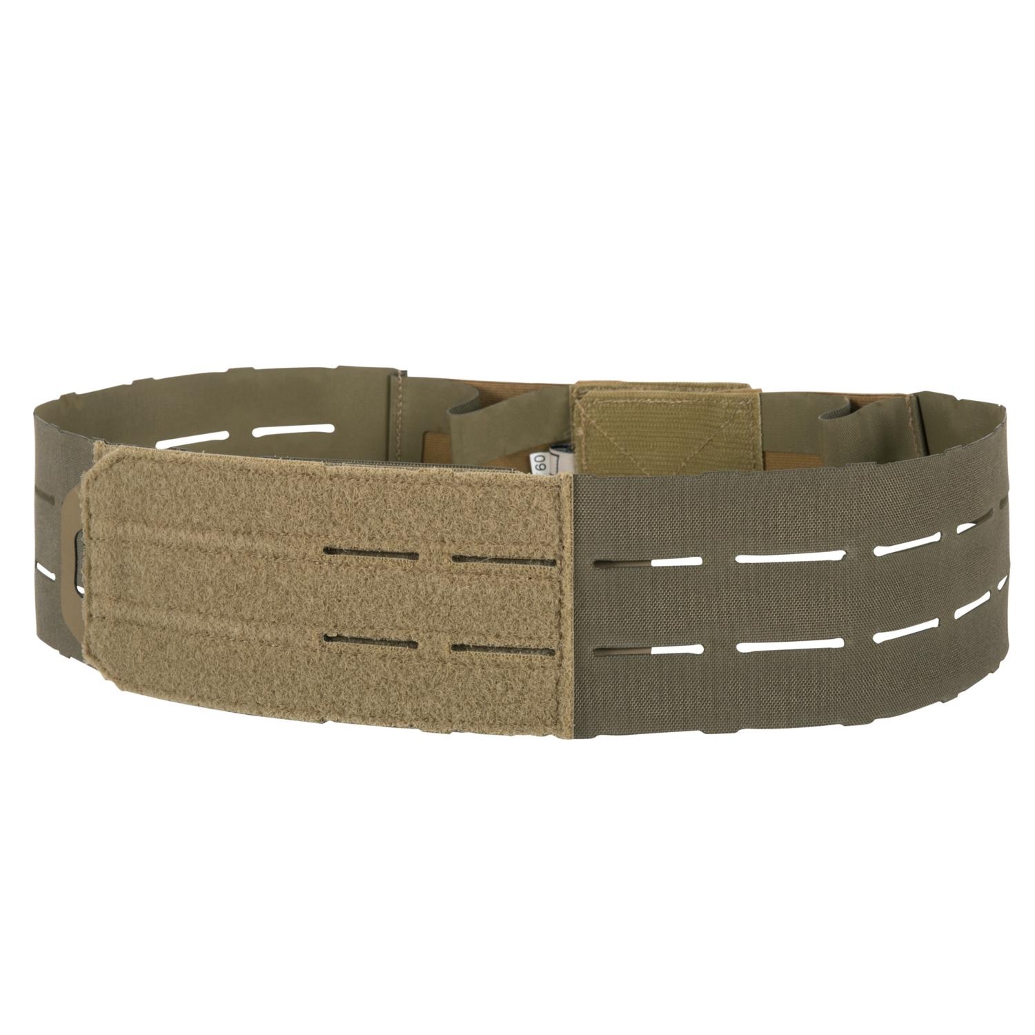 Direct Action Spitfire MK II Modular Cummerbund Slim® - Adaptive Green