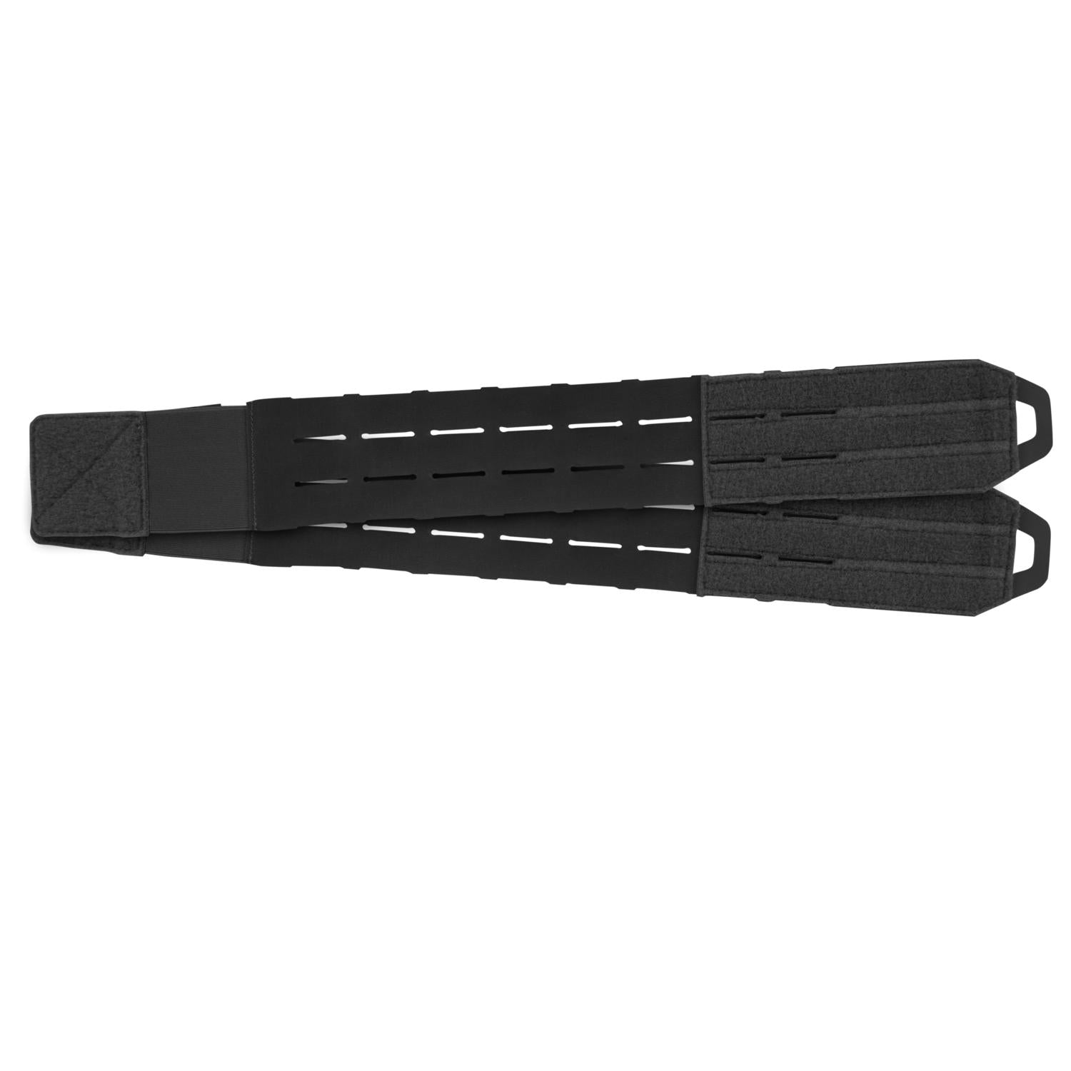 Direct Action Spitfire MK II Modular Cummerbund Slim® - Black