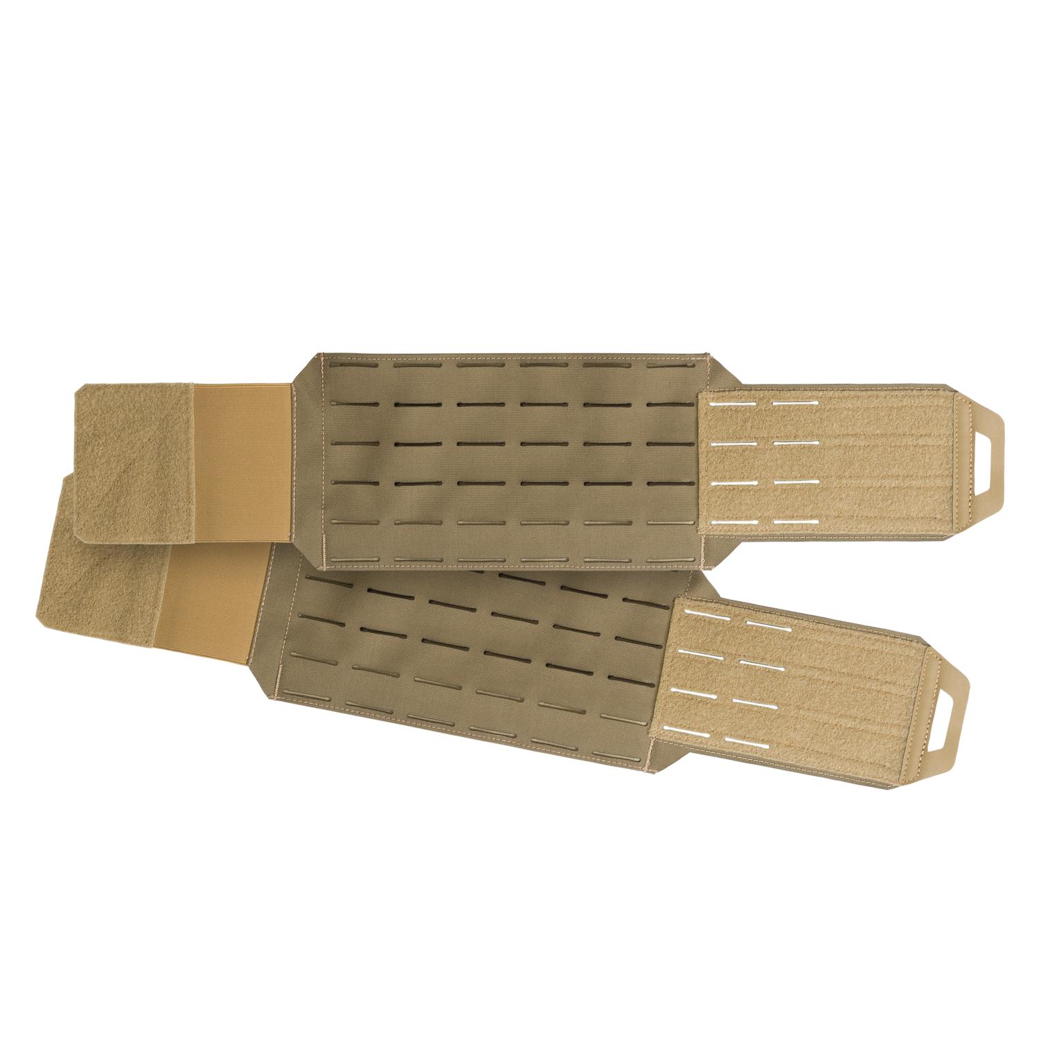 Direct Action Spitfire MK II Modular Cummerbund® - Adaptive Green