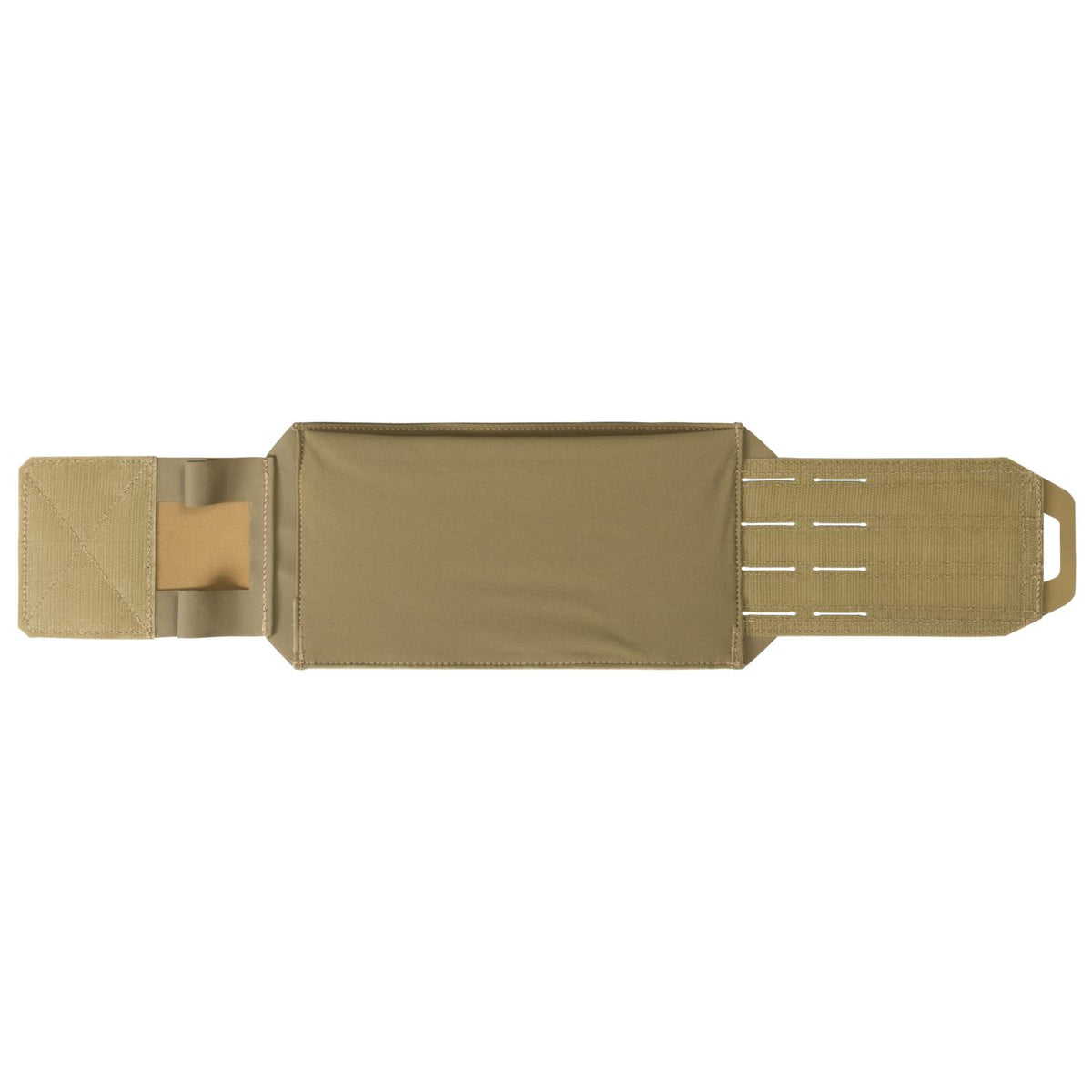 Direct Action Spitfire MK II Modular Cummerbund® - Adaptive Green