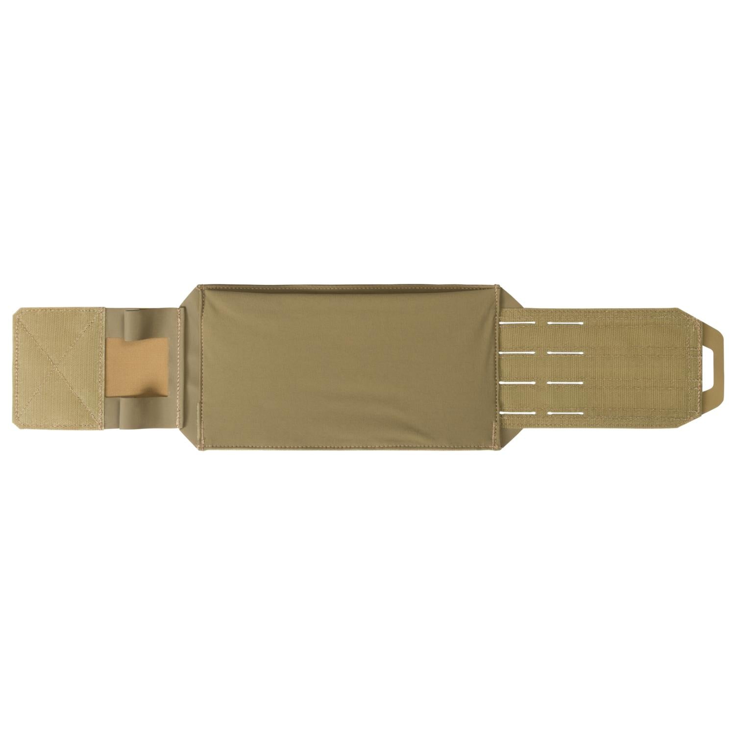 Direct Action Spitfire MK II Modular Cummerbund® - Adaptive Green