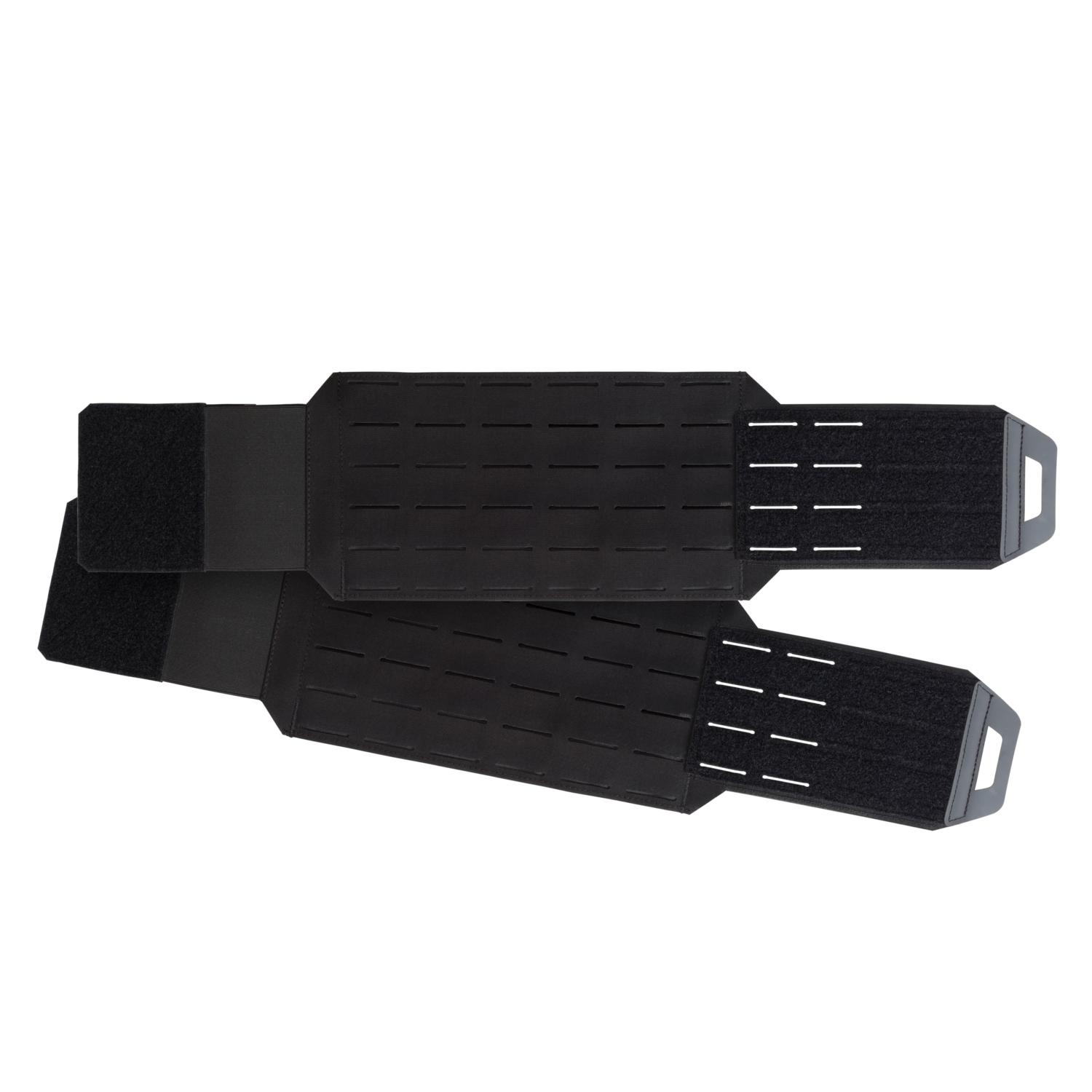 Direct Action Spitfire MK II Modular Cummerbund® - Black