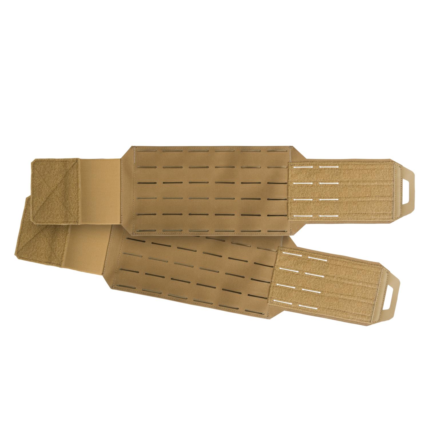 Direct Action Spitfire MK II Modular Cummerbund® - Coyote Brown