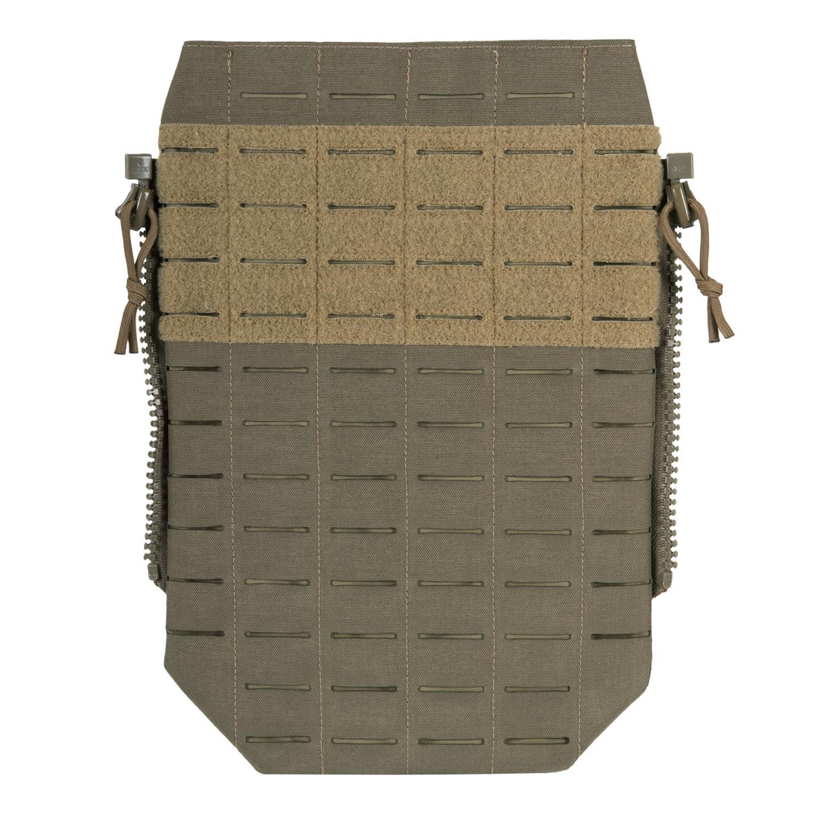 Direct Action Spitfire MK II Molle Panel®