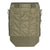 Direct Action Spitfire MK II Molle Panel® Adaptive Green