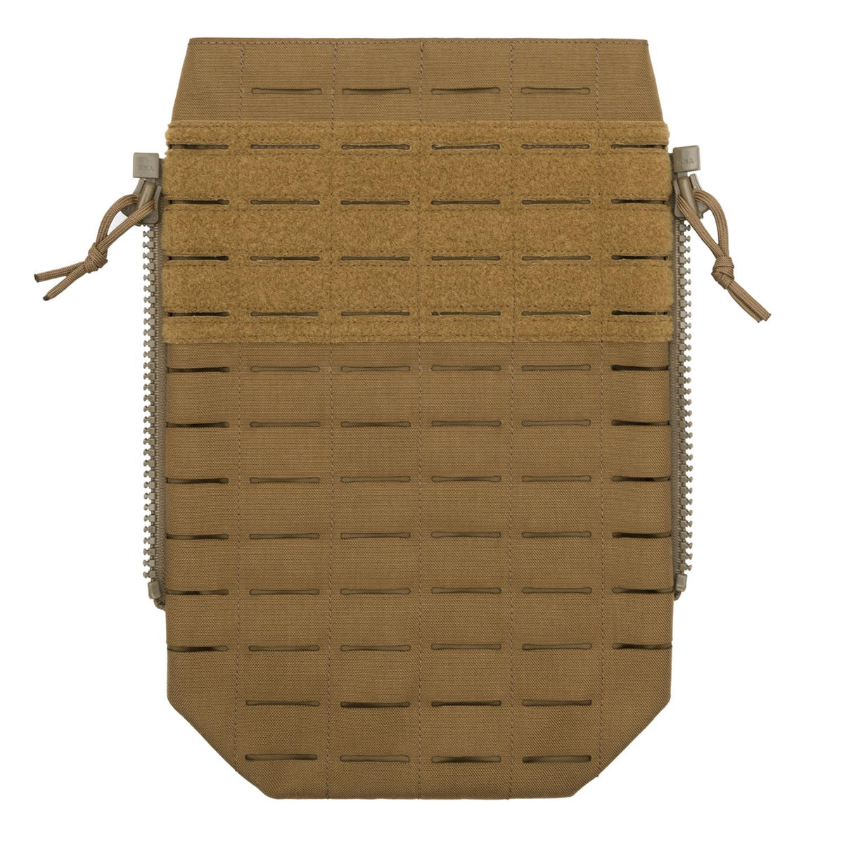 Direct Action Spitfire MK II Molle Panel®