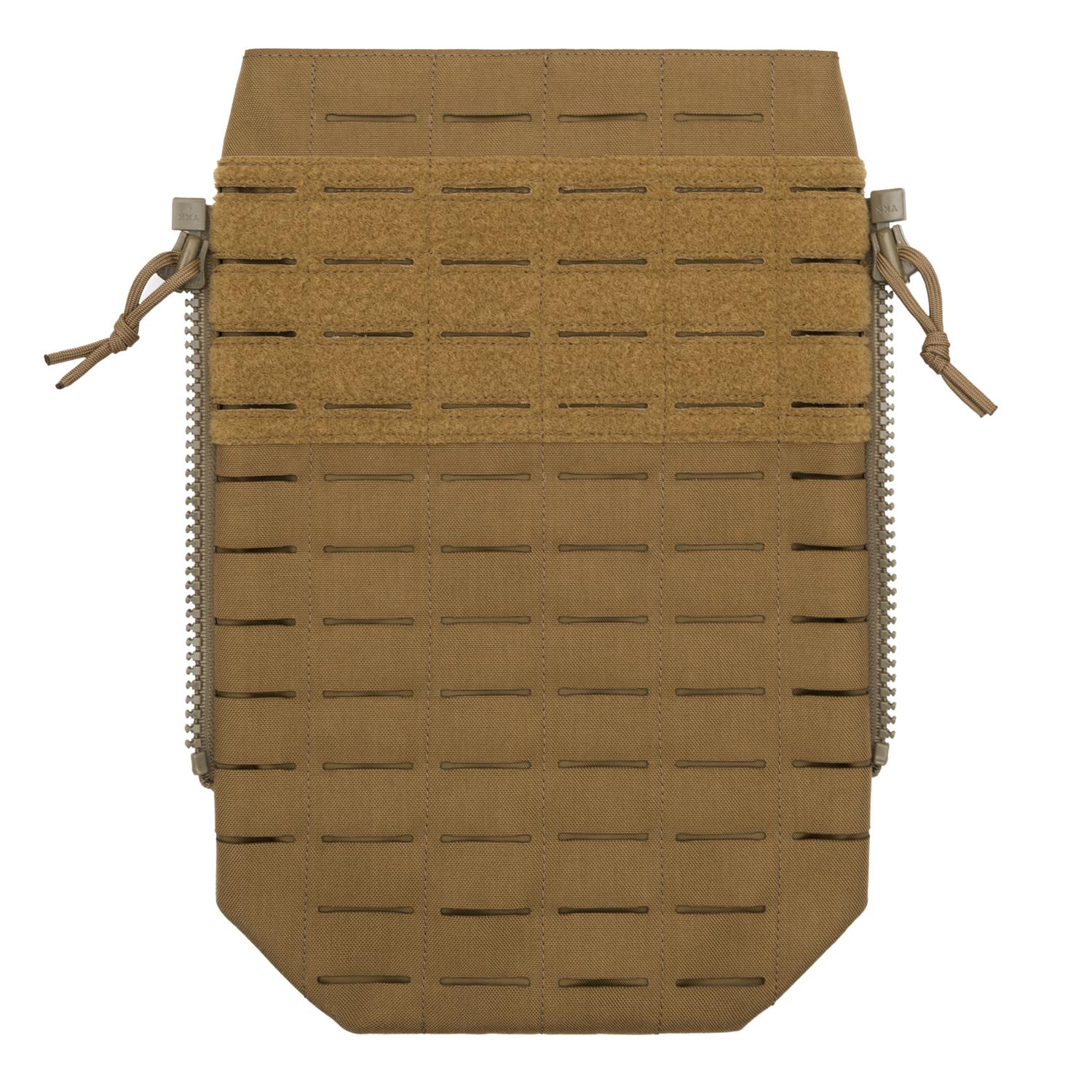 Direct Action Spitfire MK II Molle Panel®
