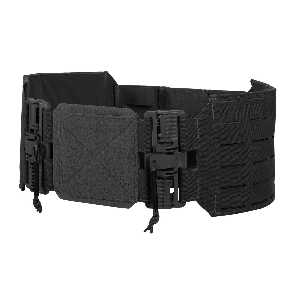 Direct Action Spitfire MK II Rapid Access Cummerbund® - Black
