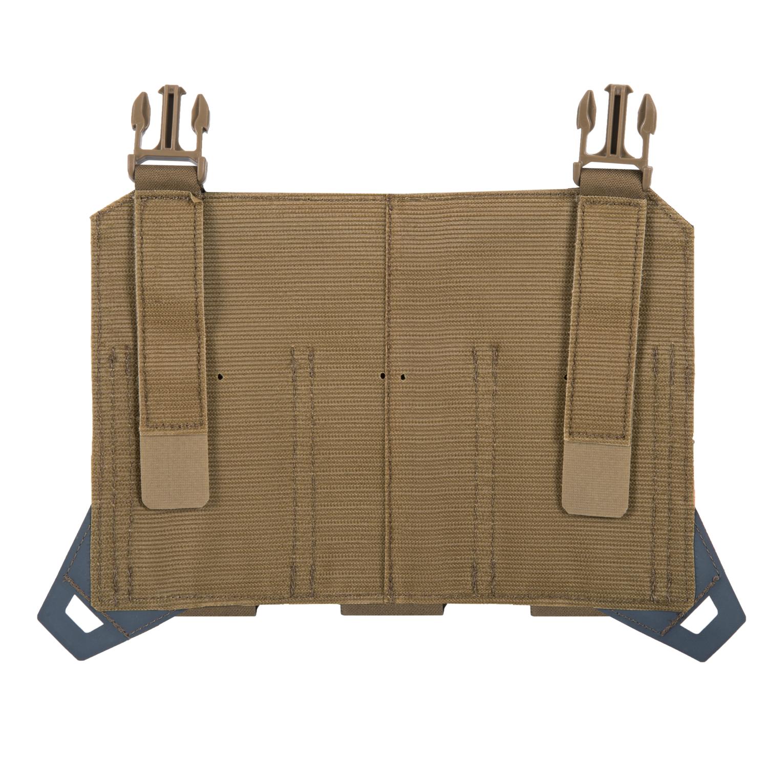 Direct Action Spitfire MK II Slick Carbine Mag Flap®