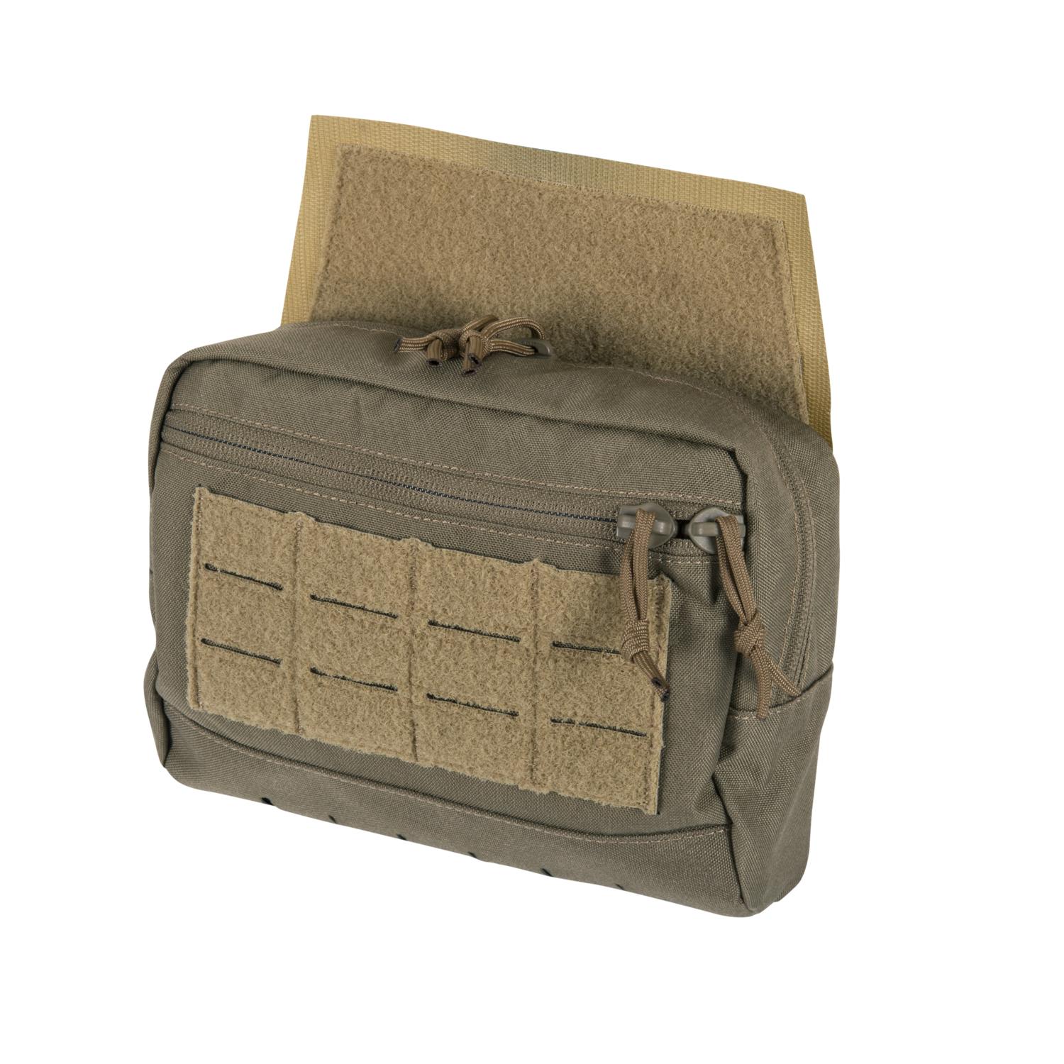 Direct Action Spitfire MK II Underpouch® Adaptive Green