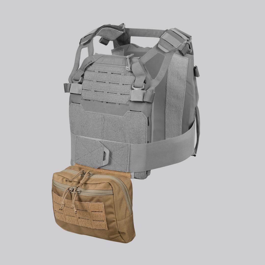 Direct Action Spitfire MK II Underpouch®