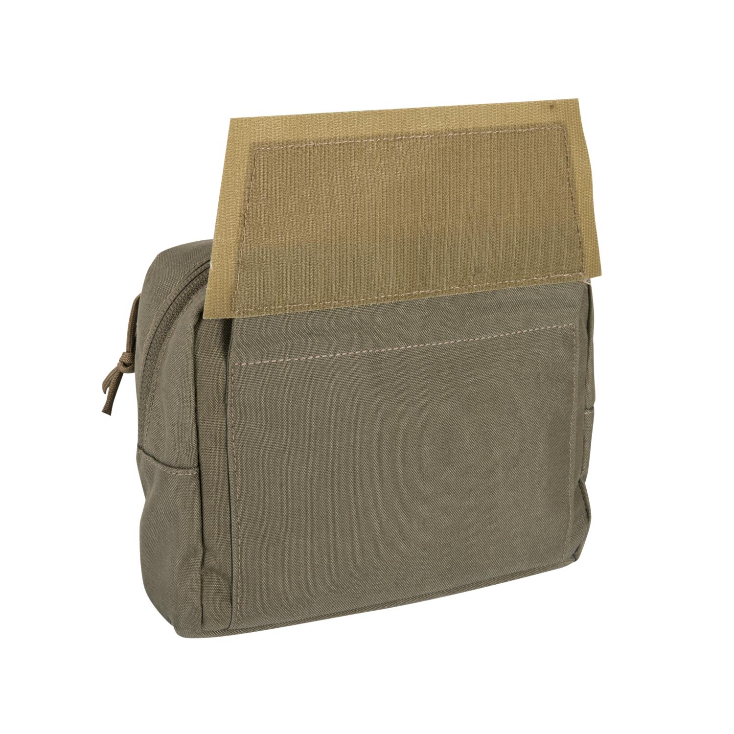 Direct Action Spitfire MK II Underpouch® Coyote Brown